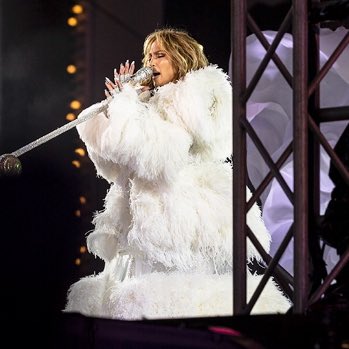 MyidolJlo's tweet photo. #NewProfilePic https://t.co/Gk08dADdop
