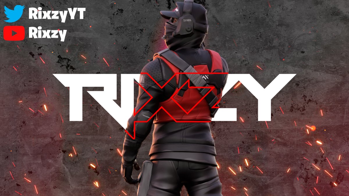 RixzyYt's tweet photo. What do you guy's think?
Anyone wan't one? https://t.co/HEIpEQiunu