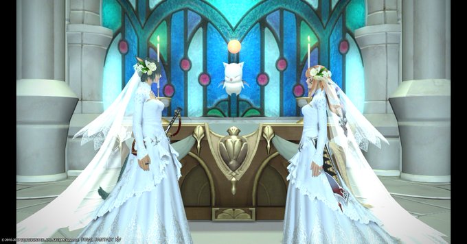 エタバンのtwitterイラスト検索結果 古い順