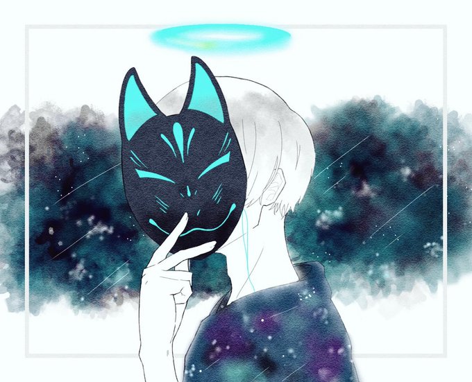 和ぬかのイラスト応募のtwitterイラスト検索結果 和ぬかのイラスト応募のtwitterイラスト検索結果