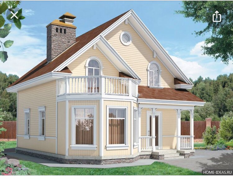 В ЦБ выступили против продления льготной ипотеки во всех регионах РФ! СберБанк и ДОМ.РФ уже приостановили программу льготной сельской ипотеки! Вы, всё ещё, сомневаетесь, что надо оформлять ипотеку? #самара #тольятти #новокуйбышевск #сызрань #чапаевск #жигулёвск #кредитныйброкер