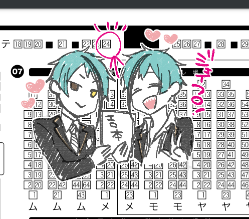 3/21 TOKYO FESべっこん2 南3 テ24a ぴんくのこねこ
ジェイフロで参加します!

既刊と今通販予約受付中の本、それと新刊持って行く予定です～ノベルティもなんか作りたい気持ちです。

よろしくおねがいします? 
