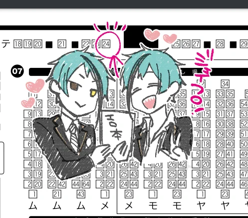 3/21 TOKYO FESべっこん2 南3 テ24a ぴんくのこねこ
ジェイフロで参加します!

既刊と今通販予約受付中の本、それと新刊持って行く予定です～ノベルティもなんか作りたい気持ちです。

よろしくおねがいします? 