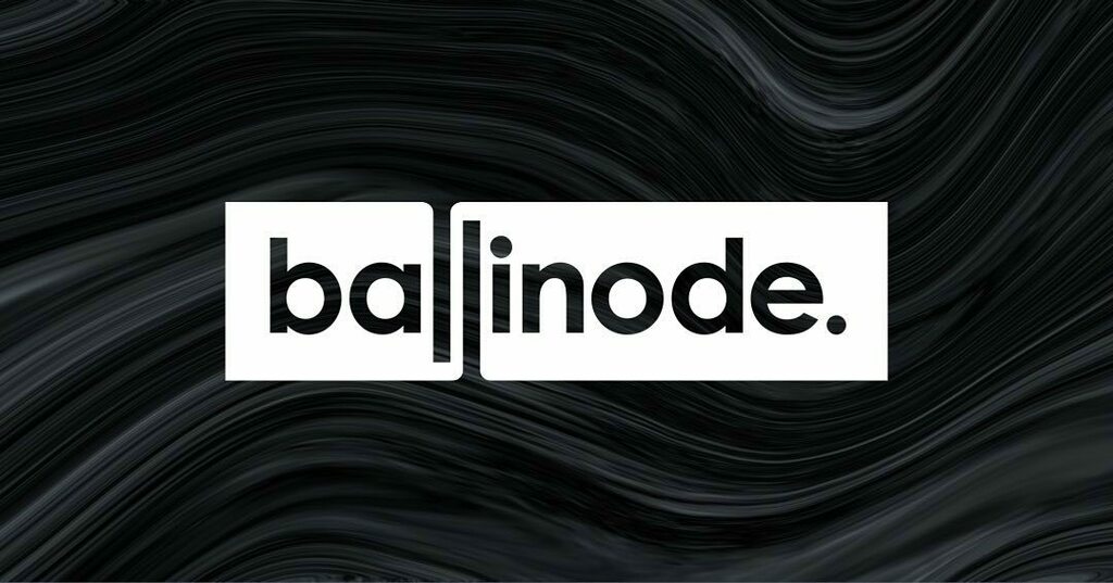 DHaydenDesign's tweet image. ballinode. Branding.
.

#graphics #graphicdesign #design #logo #logolove #lovelogo #logodesigner #brand #branding #brandidentity #logoidentity #creativedesign #brandmark #vectorart #vectorlogo #typography #logotype #logos #brandingdesign #logofolio #AI #… instagr.am/p/CLGxc04hCKf/