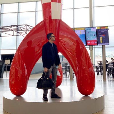 Gobrayam's tweet photo. #NuovaFotoProfilo https://t.co/mRc9ezvwLm