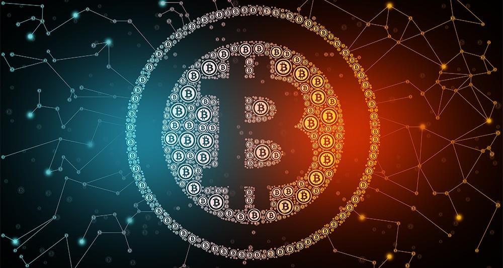 Bitcoin Network EffectsThe more people and institutions turn to Bitcoin as a store of value, the greater the incentives of miners to secure the network and maintain its integrity.New users benefit from the value they create via price appreciation, driving more user growth.