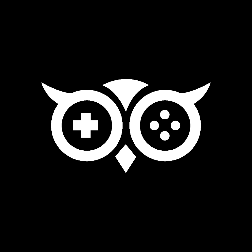 WordsofPlay1's tweet image. Proud to tell all that Words of Play the app is now available on The App Store for iPad and iPhone:
apps.apple.com/us/app/words-o…