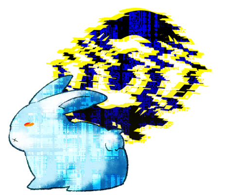 アワのtwitterイラスト検索結果 古い順 アワのtwitterイラスト検索結果 古い順
