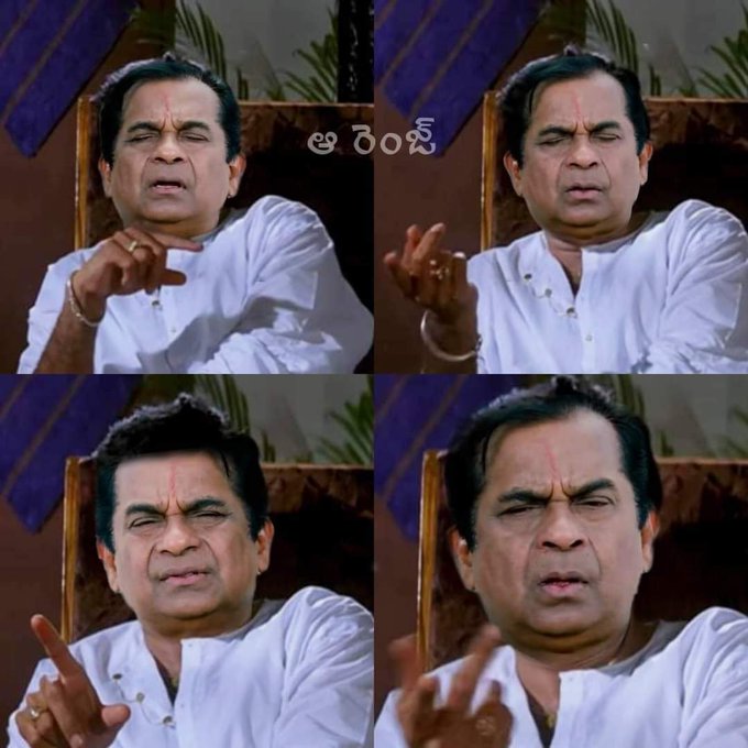 RaviAKP's tweet image. Jagan lo J undi ... JSP lo J undi ... So adi mana account loki vastadi 
TDP lo P undi ... JSP lo P undi ... So idi kuda mana account loki vastadi 
Ila chusukunte inka ekuva ravali ga ... PK ni e media gattiga thokestundi ... #JSPwithAP