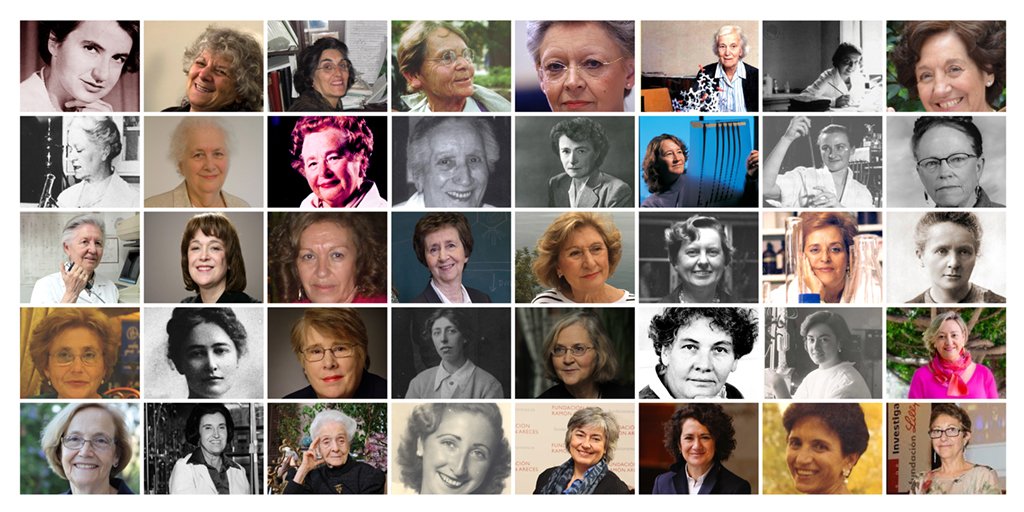 𝗚𝗼𝘁𝗲𝗼 (@goteofunding) on Twitter photo 👩🏽🔬 Hoy miércoles <a href="/11defebreroES/">Día Mujer y Ciencia</a> el Día Internacional de la Mujer y la Niña en la Ciencia
🥳 Así que vamos a celebrarlo contigo recordando muchas de las iniciativas que han sido posibles gracias a tu colaboración
😜 A ver si nos cuentan cómo les va y si hay proyectos nuevos!
🧵 👩🏽🔬 Hoy miércoles <a href="/11defebreroES/">Día Mujer y Ciencia</a> el Día Internacional de la Mujer y la Niña en la Ciencia
🥳 Así que vamos a celebrarlo contigo recordando muchas de las iniciativas que han sido posibles gracias a tu colaboración
😜 A ver si nos cuentan cómo les va y si hay proyectos nuevos!
🧵