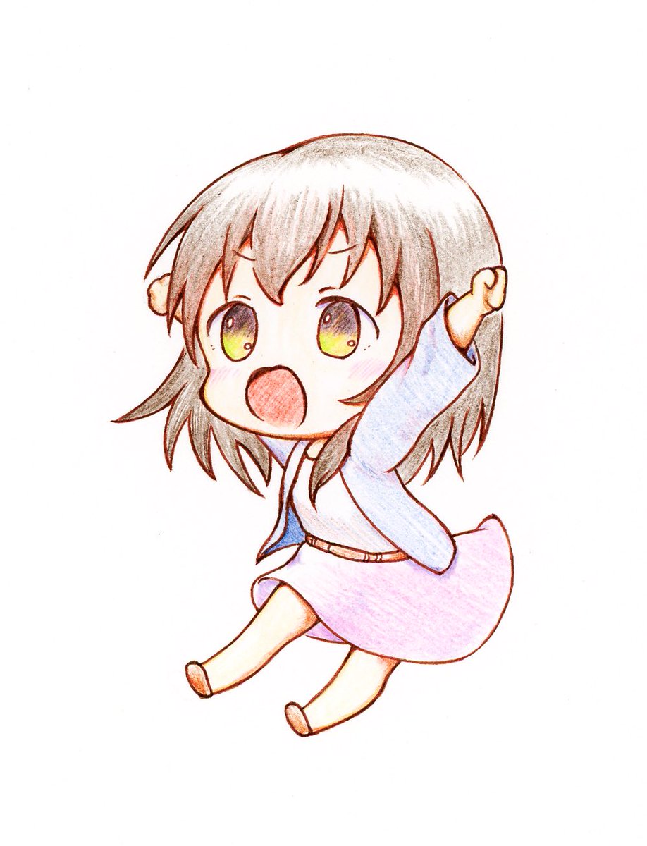 最も欲しかった プンプン イラスト 886680 マリオ プンプン イラスト