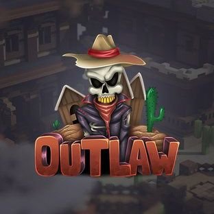 OutlawPE tweet media