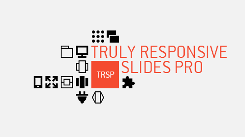 simplifyyourweb's tweet photo. Truly Responsive Slides Pro now handles breakpoints with responsive native support. The browser decides which is the best image to load for the most efficient way to show your slides. #joomla #joomlaextension #responsive https://t.co/kYDVJnBkYZ https://t.co/zz2EK9Lzag
