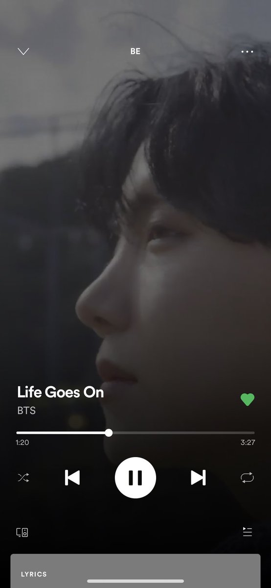 ttaemaze's tweet image. #ARMYLingo @BTS_twt