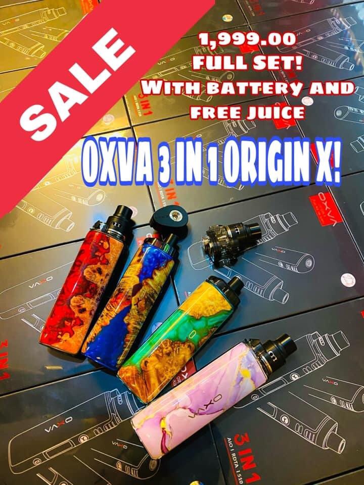 itss_Tabby's tweet image. Lf:SPONSOR!