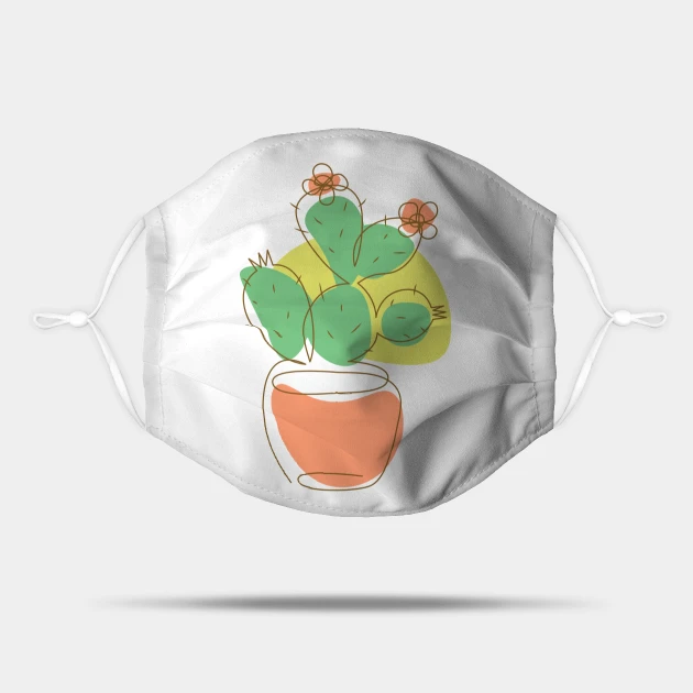 beads_jam's tweet photo. #teepublic #outline #Cactus #cacti #SURREALISM #houseplants #flowerpot #facemask #facemasksforsale #facemaska #kidsmask
Check out this awesome 'Outline cactus spots' design on @TeePublic! https://t.co/zyHwJ3HqAU https://t.co/1CbOglpzHh