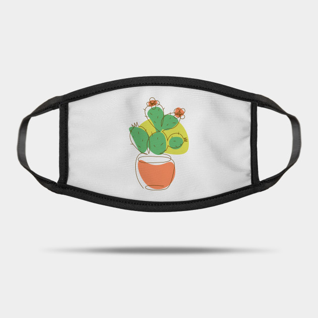 beads_jam's tweet photo. #teepublic #outline #Cactus #cacti #SURREALISM #houseplants #flowerpot #facemask #facemasksforsale #facemaska #kidsmask
Check out this awesome 'Outline cactus spots' design on @TeePublic! https://t.co/zyHwJ3HqAU https://t.co/1CbOglpzHh