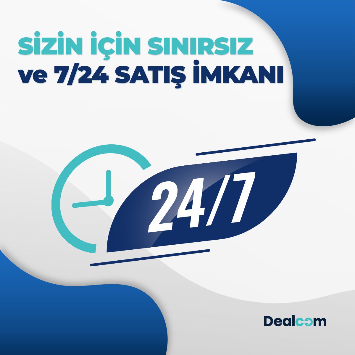 dealcomtr's tweet photo. 🌍Bir şehirde duvarlarla sınırlandırılmış dükkandan, dünyaya açılmak istemez misiniz? 
Tek tıkla dünyanın her yerinde şubeniz varmış gibi #satış yapmaya ne dersiniz? 💭 https://t.co/ZaeHE3YfUn