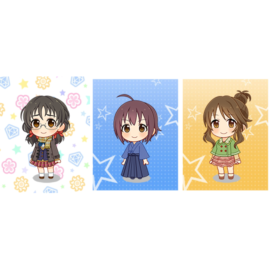 深夜の真剣お絵かきのtwitterイラスト検索結果 深夜の真剣お絵かきのtwitterイラスト検索結果