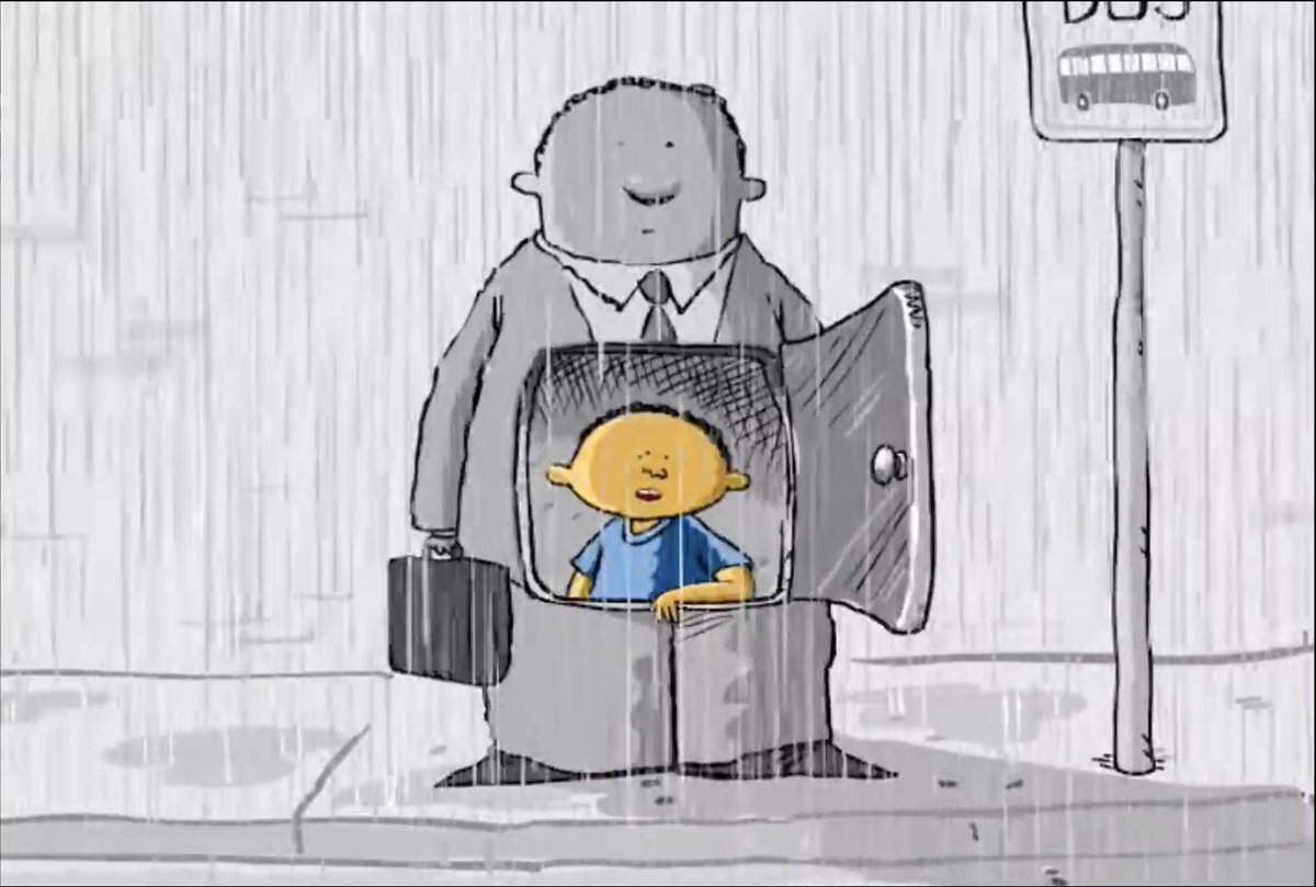 Greg Macer tweet media