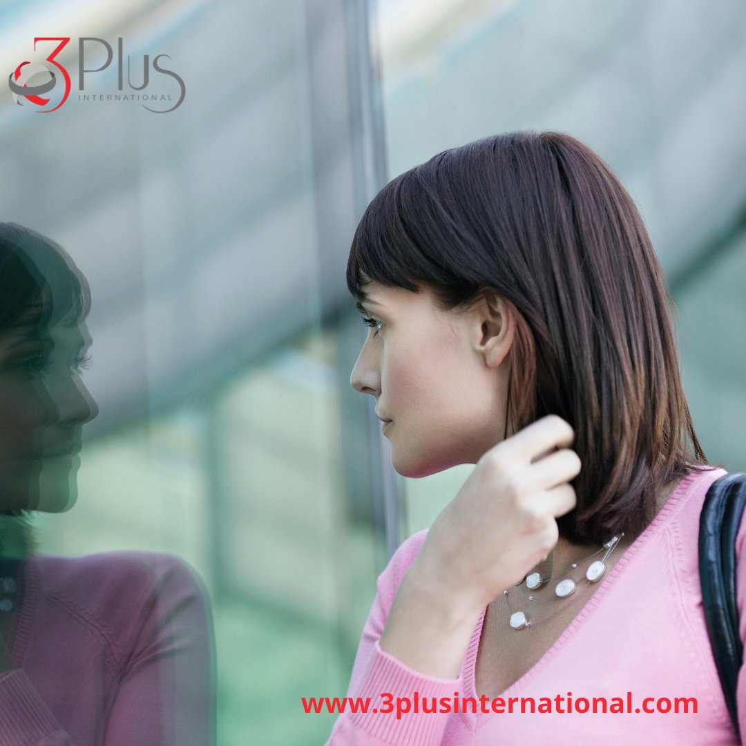 3PlusInt's tweet image. Has the pandemic and lockdowns taken their toll on your motivation to do anything about your career?

Try out @CareerTreeTips 6 shortcuts to confidently fix your plan (and your career) via @3PlusInt 

bit.ly/2Z0CBn8

#careerplanning  #careerdevelopment  #3plusint