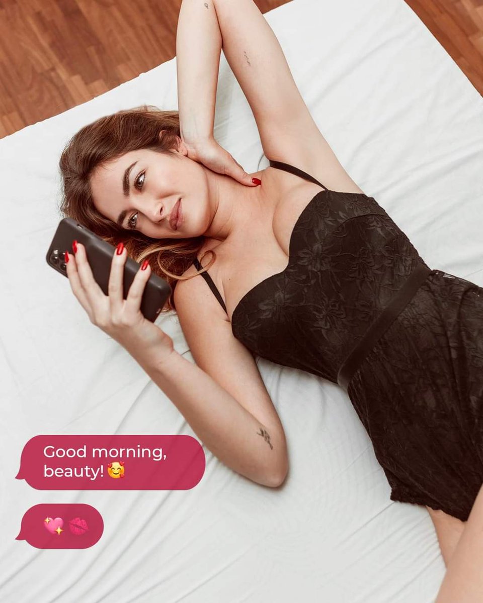 YPortici's tweet photo. Mancano solo 5 giorni a San Valentino. ❤️
Sorprendila con un bel messaggio e una lingerie indimenticabile: il body imbottito Cross of Love, romantico e sexy, perfetto per un appuntamento a casa. https://t.co/W5uqMEaxmM
