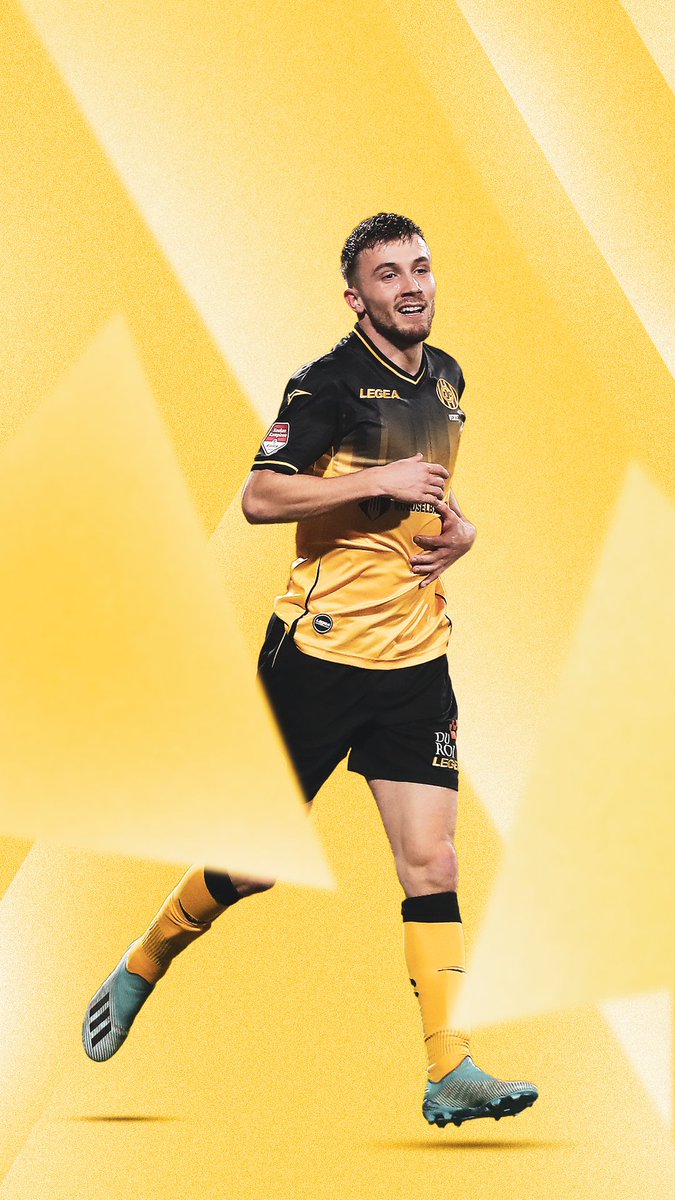 KaulStan's tweet photo. 𝙒𝙖𝙡𝙡𝙥𝙖𝙥𝙚𝙧 𝙒𝙚𝙙𝙣𝙚𝙨𝙙𝙖𝙮! 😍

#RodaJC #WallpaperWednesday https://t.co/xWd2143MsB
