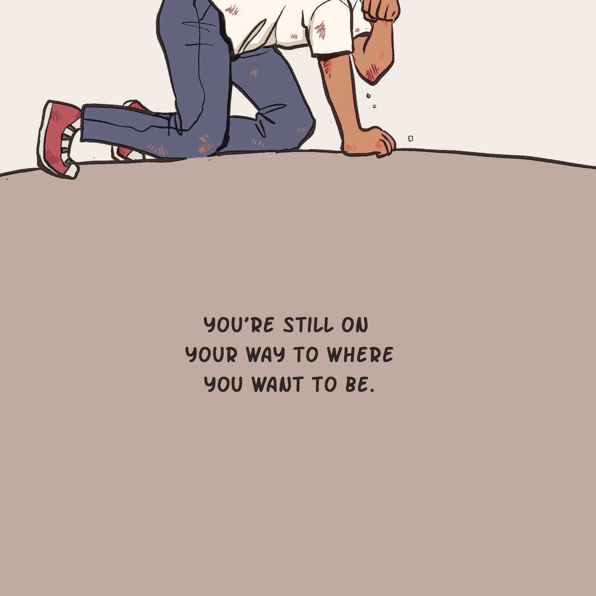 Ant and Slug (2/2) 