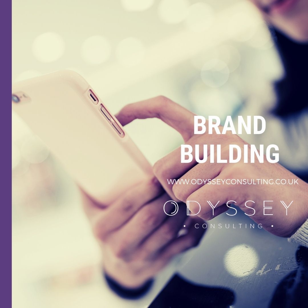 OneOdyssey's tweet photo. We’re experienced in building brands from concept, through profile raising to acquisition https://t.co/TBhLY5vYOJ #strategy #branding #innovation #brandstrategy #events #communications #internalcommunications #externalcommunications #marketingstrategy #marketing #digitalmarketing https://t.co/VUucGMMNkH