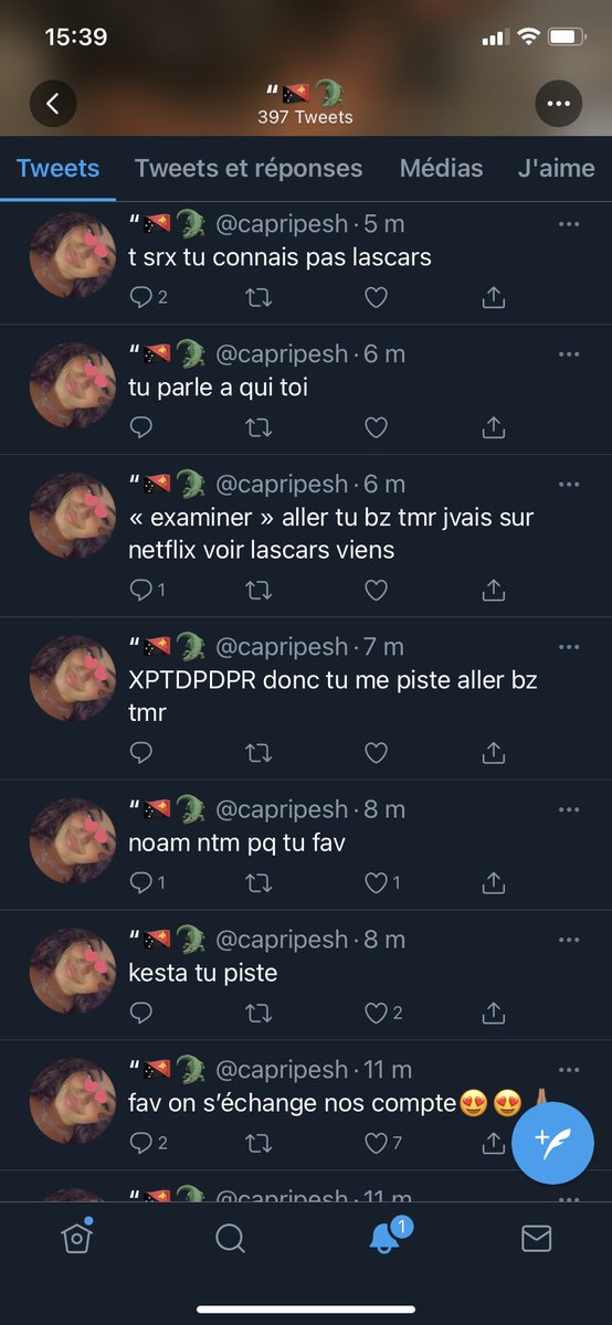 Twittozz💤.mp4 tweet media