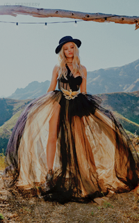 g_cranberry's tweet photo. + 54 nouveaux avatars sur Dove Cameron (@DoveCameron) ► https://t.co/MMVMhWpDUB (⚠️6 posts #request) https://t.co/c591Hosdq8