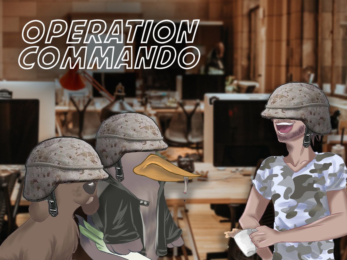 PlaneteAstral's tweet image. Ce week-end, toute la team se réunit pour vous préparer toujours plus de contenus ! 🎉
A cette occasion, on vous prépare tout pleins de story et de lives pour vivre cet événement avec nous ! 💫

Rendez vous sur nos Tik-Tok, Instagram et Twitch très bientôt 🔜