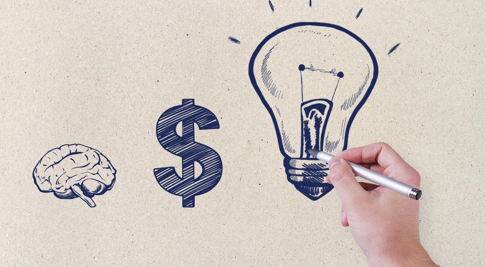 When a loved one has a #braininjury, it can greatly impact how household finances are managed. Join us Feb. 17 for a #caregivers webinar as Heather Eldridge shares practical strategies that can help: bit.ly/2Yfj2Hh