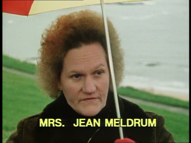 Faces of Arthur C Clarke's Mysterious World