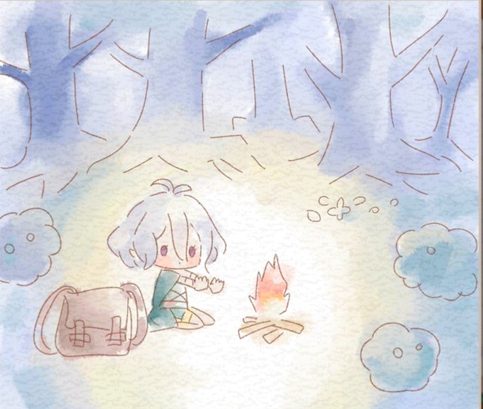 ネタバレ画像のtwitterイラスト検索結果 ネタバレ画像のtwitterイラスト検索結果