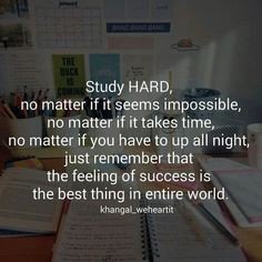 TeumeQuotes's tweet photo. #TeumeQuotes
@treasuremembers

"ctto" https://t.co/9PQC3wDYkz