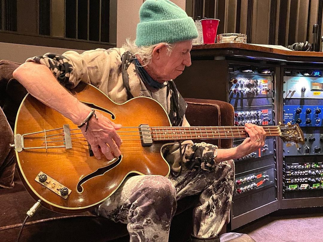 Los40 Aguascalientes tweet media