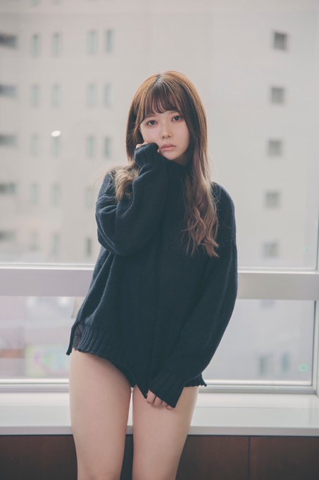 コスプレイヤートキワのTwitter画像49