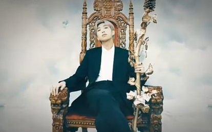 NUMNIMALLGA SS5
#supernaturallga ⚡️

#์NAMGI
AU : Greek God

องต์เทพอัปลักษณ์

story by  <a href="/minnitmint/">PepperminToral 🐳52Hz.+I LOVE YOU 3000</a> 

readawrite.com/c/03df24206732…