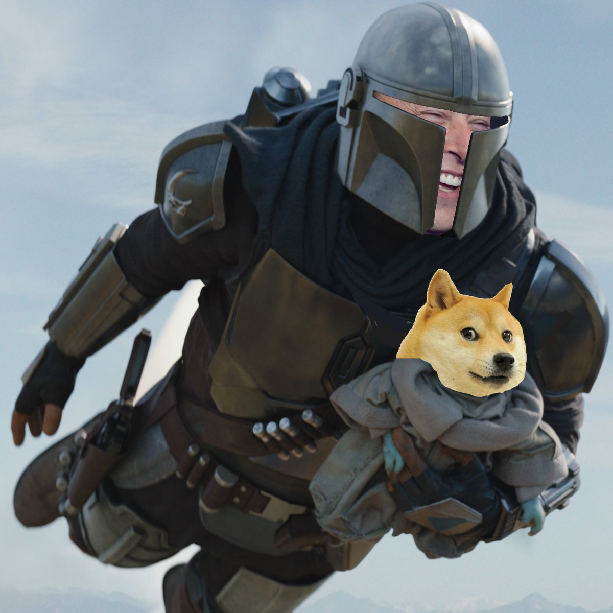 Don’t forget Friday is payday for millions of people, many will probably buy <a href="/HiRezTheRapper/">Hi-Rez The Rapper</a>, so I am buying the dip before the rise. <a href="/genesimmons/">Gene Simmons</a> <a href="/DogecoinRise/">Dogecoin Rise 🌎🚀🌕</a> <a href="/holdthedoge/">Hold The Ðoge 🐕💨</a> @jazcast13 <a href="/YearOfDoge/">Dogewifbalaclava</a> <a href="/SnoopDogg/">Snoop Dogg</a> <a href="/miakhalifa/">Mia K.</a> <a href="/KEEMSTAR/">KEEM 🍿</a> <a href="/kevinjonas/">kevin jonas</a> <a href="/DogecoinHODL/">Doge coin hodler</a> <a href="/mcuban/">Mark Cuban</a> @dogecoingang