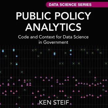 Ken Steif tweet media