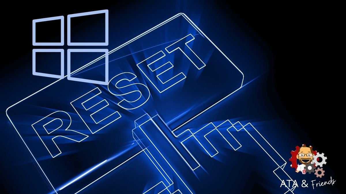 SasStu's tweet image. #Business #WindowsClient How to Reset a Windows 10 Password via Command Prompt bit.ly/2LDZd9Z Planet PowerShell