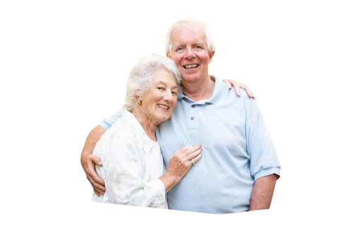 lifeinsuelderly's tweet photo. Who has the cheapest life insurance for seniors?
Protective
Pacific Life
Principal
MassMutual
>> https://t.co/sTjd2PYxJz
#SeniorLifeInsurance #Mylifeinsuranceforelderly #CheapestLifeInsurance #Seniorlifeinsurancequotes https://t.co/RxxFjanAZF