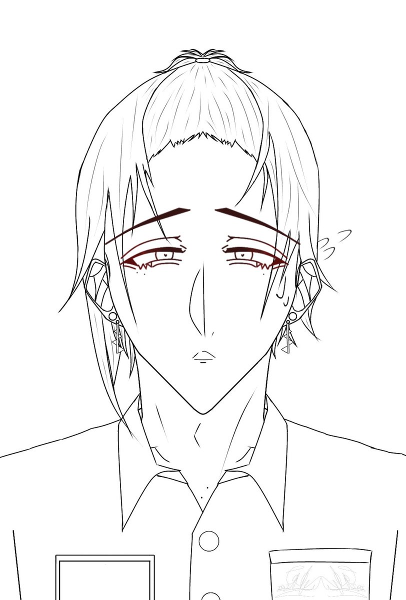 Twoucan 頑張るぞ の注目ツイート イラスト マンガ