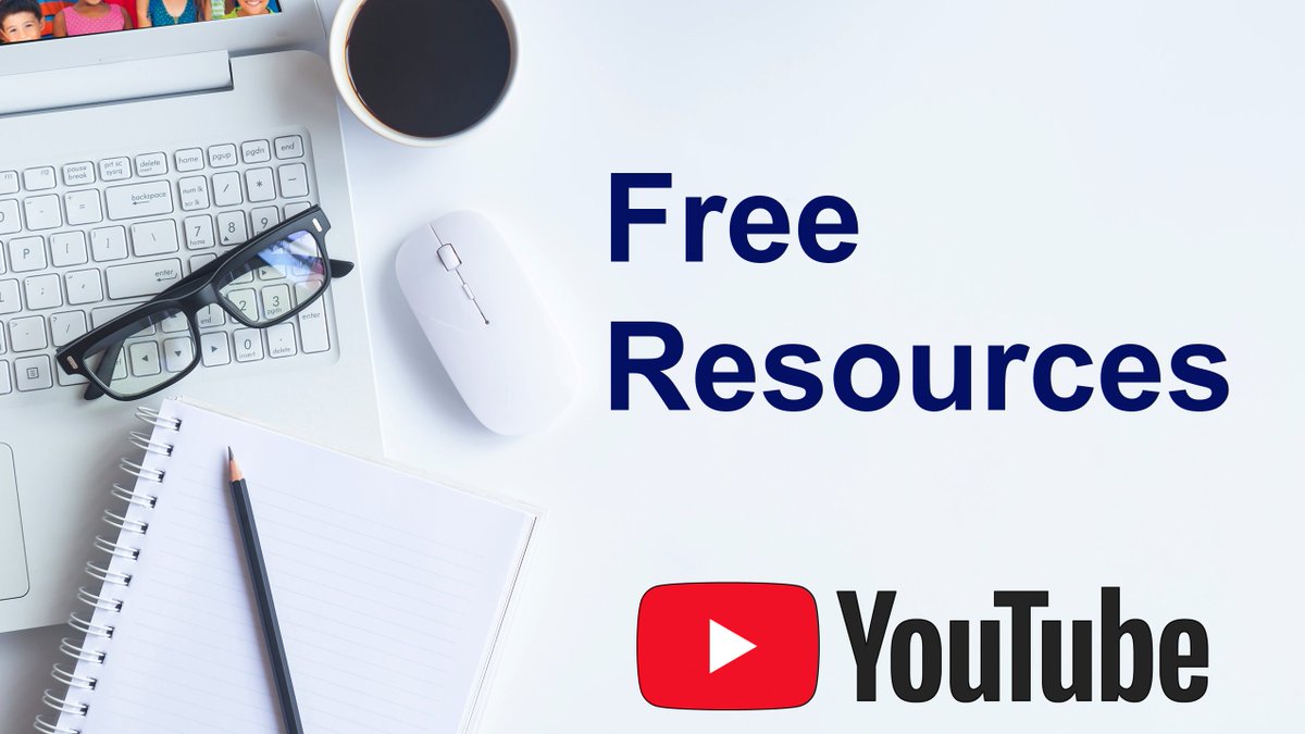 stutteringfdn's tweet photo. 3 Must-See Videos from the Our YouTube Channel. LINK: https://t.co/jJDaYH3hWw #Stuttering #StutteringHelp #Stammering #HelpForStuttering #YouTube #SLPeeps #Parents #Teachers https://t.co/L4stW0oTmU