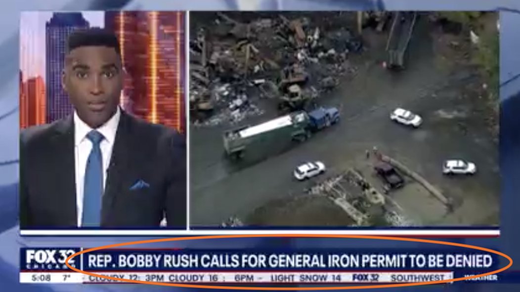 stopgeneraliron's tweet photo. Thank you @RepBobbyRush for helping us #stopgeneraliron.

We are still waiting to hear from our congresswoman, @RepRobinKelly.  Call @RepRobinKelly today and ask her to tell @chicagosmayor to #denythepermit
☎️(202) 225-0773
@united10thward @chi_sscbp @N4EJchicago @SierraClubIL https://t.co/5IMDqO5L9s