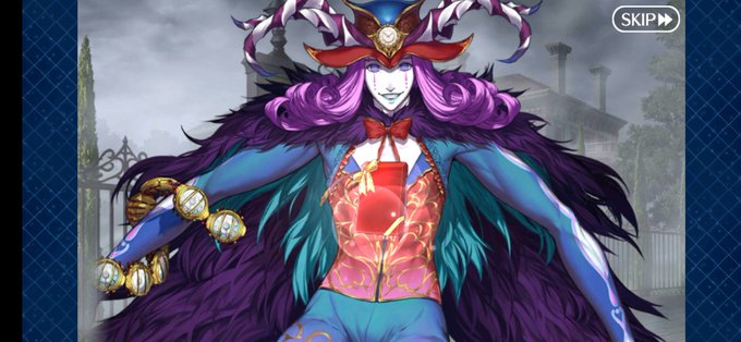 ロックオン 高画質 のtwitterイラスト検索結果