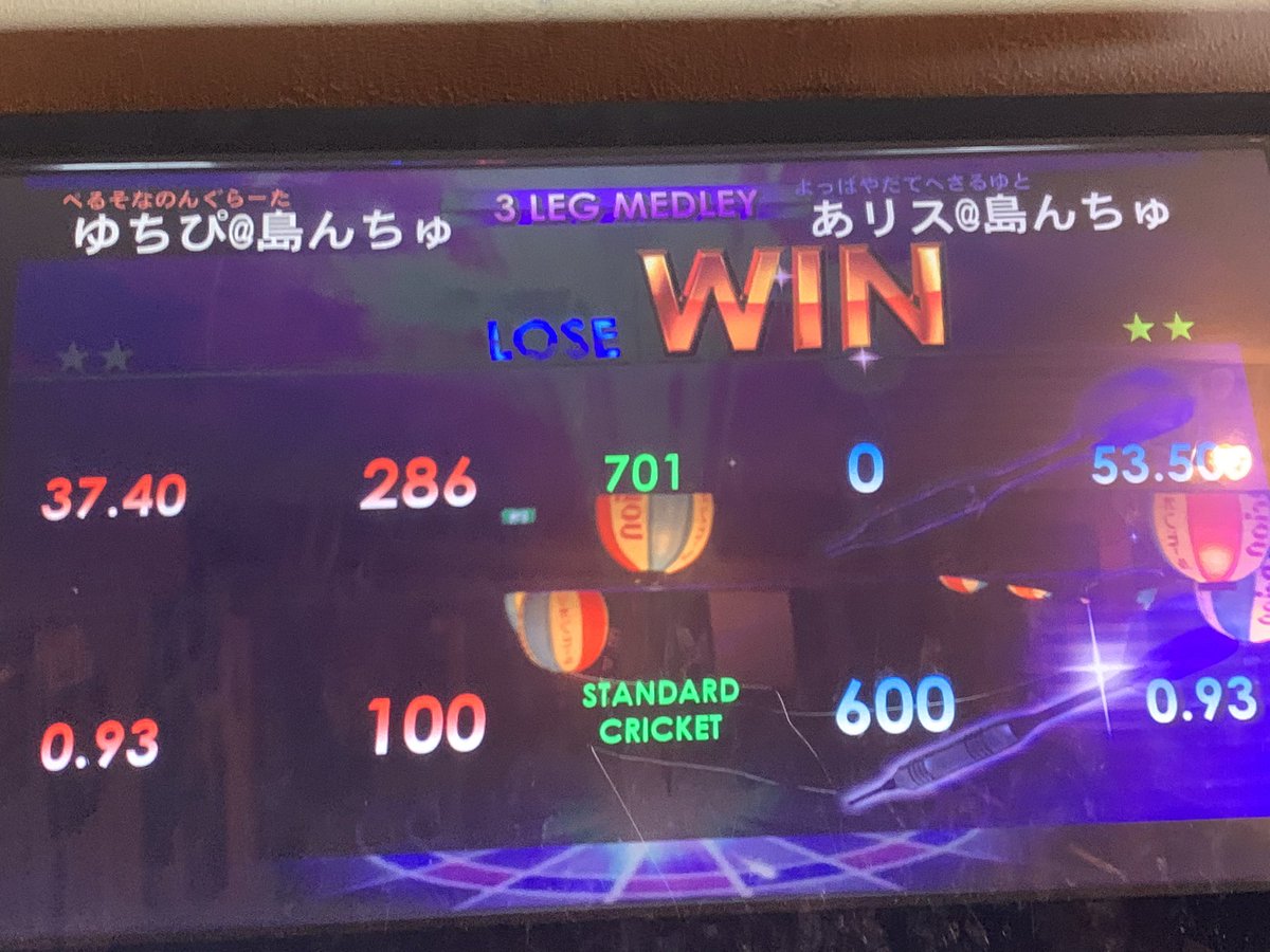 島んちゅ Amazon | 沖縄限定 島とうがらしマヨプレッツェル 3箱 ＋ うち
