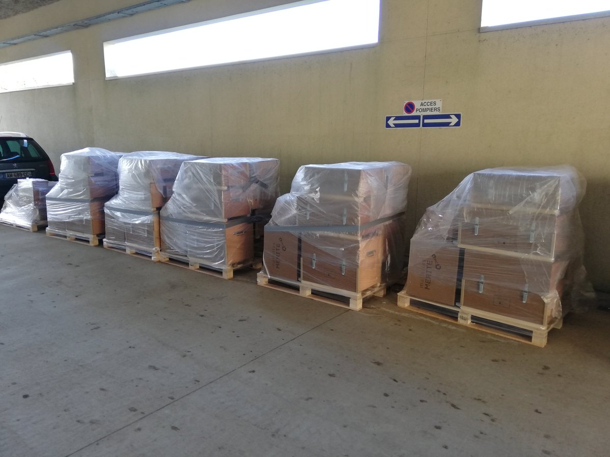 MERITE - expérimenter de 9 à 16 ans tweet media