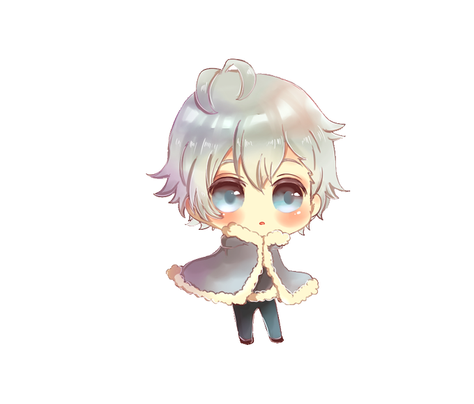 なおきりさんのtwitterイラスト検索結果 古い順